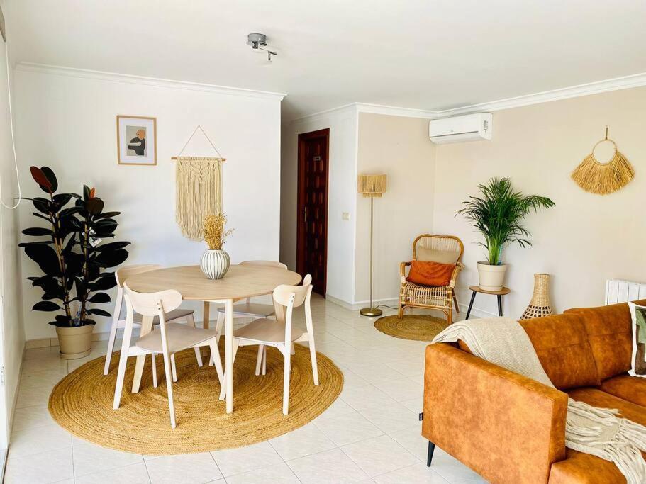 Villa With Private Pool And Close To The Beach Calp Dış mekan fotoğraf